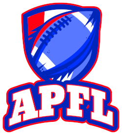 APFL